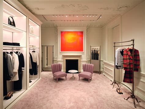 gucci bond street photos|gucci flagship stores.